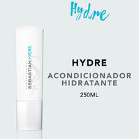 Hydre Conditioner  250ml-214536 Hydre Conditioner  250ml-214536 1